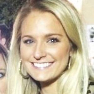 Meet your Posher, Ericka